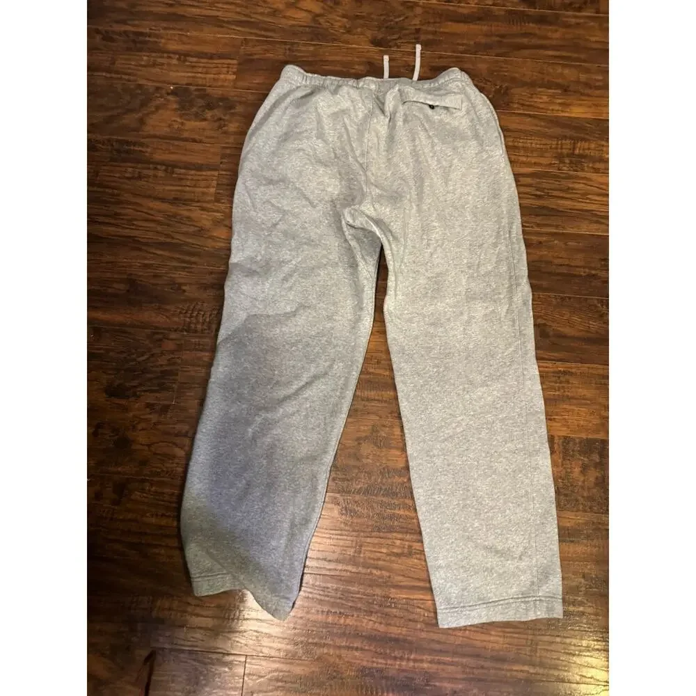 Nike good sweatpants